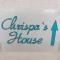 Chrispa's House - Chania stad