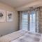 Pet-Friendly Massanutten Resort Home with Yard!