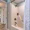 Pet-Friendly Massanutten Resort Home with Yard!