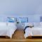 Windmill Villas Santorini Exclusive Retreat