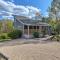 Pet-Friendly Massanutten Resort Home with Yard!