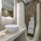 Felicite apartments Naxos - 纳克索乔拉