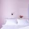 Windmill Villas Santorini Exclusive Retreat
