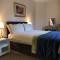 Balreask Bar, Restaurant & Guest Accommodation - 纳文
