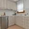 Felicite apartments Naxos - 纳克索乔拉