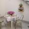 Appartamento Savoia 46