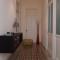 "RUNFULÌA" Deluxe apartment