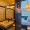 Love Boutique Hotel