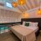 Love Boutique Hotel