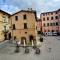 Residenza Centro Storico