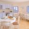 Windmill Villas Santorini Exclusive Retreat