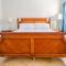 Villa Renaissance Unit 205 Grace Bay Beach
