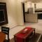 Al-Fakhamah Hotel Apartments - Families Only