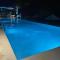 Comfortable Apartment in Caribbean Paradise - 苏莎亚