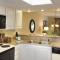 Club Wyndham Orlando International