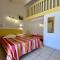 Hotel Myriam Vias Plage
