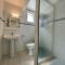 Hotel Myriam Vias Plage photo 17