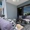 Luxury Promajna Beach Apartment