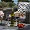 Luxury Promajna Beach Apartment