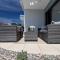 Luxury Promajna Beach Apartment