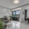 Luxury Promajna Beach Apartment