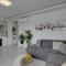 Luxury Promajna Beach Apartment