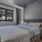 Luxury Promajna Beach Apartment