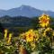 Pyrénées Passions - Gîtes de Charmes & Caractère - Estadens