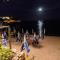 Residence Cala delle Arene