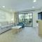Club Wyndham Orlando International