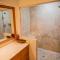 Villa Renaissance Unit 205 Grace Bay Beach