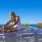 Windmill Villas Santorini Exclusive Retreat