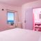 Windmill Villas Santorini Exclusive Retreat