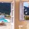 Windmill Villas Santorini Exclusive Retreat