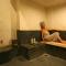 Riad Olema et Spa