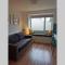 Stylish studio bungalow, close to Cardiff Centre