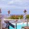 Windmill Villas Santorini Exclusive Retreat