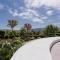 Hotel Premium Chaves - Aquae Flaviae