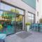 Hotel Venture Sant Cugat