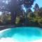 Finca Verode