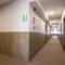 Hotel Venture Sant Cugat