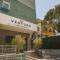 Hotel Venture Sant Cugat - Sant Cugat del Vallès