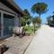 B&B Il Cascinale
