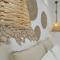 Felicite apartments Naxos - 纳克索乔拉