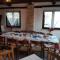 B&B Il Cascinale