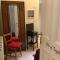Struan House B&B - Tarbert