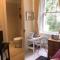 Struan House B&B - Tarbert