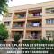 Apartamentos El Oasis