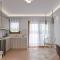 Felicite apartments Naxos - 纳克索乔拉