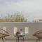 Felicite apartments Naxos - 纳克索乔拉